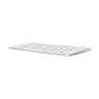 Apple Magic Keyboard (MXCL3LB/A) thumbnail