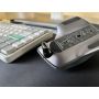 Apple Magic Keyboard Zweeds (MXCL3S/A) thumbnail