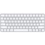Apple Magic Keyboard Draadloos (MXCL3Z/A) thumbnail