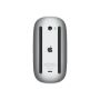 Apple Magic Mouse (MXK53Z/A) thumbnail