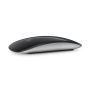 Apple Magic Mouse Zwart (MXK63Z/A) thumbnail