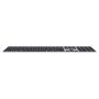 Apple Magic Keyboard met Touch ID en numeriek toetsenbord (MXK83LB/A) thumbnail
