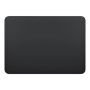Apple Magic Trackpad Black Multi-Touch (MXKA3Z/A) thumbnail
