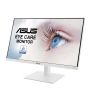 ASUS VA27DQSB-W computer monitor 68,6 cm (27") 1920 x 1080 Pixels Full HD LED Wit (90LM06H4-B01370) thumbnail