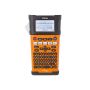 Brother PT-E300VP labelprinter 180 x 180 DPI 20 mm/sec TZe QWERTY (PT-E300VP) thumbnail