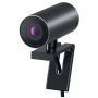 DELL UltraSharp Webcam (722-BBBI) thumbnail