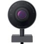 DELL UltraSharp Webcam (722-BBBI) thumbnail