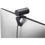 DELL UltraSharp Webcam (722-BBBI) thumbnail