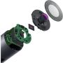 DELL UltraSharp Webcam (722-BBBI) thumbnail