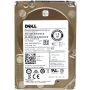Dell 1.2TB 10K 2.5 SAS 12G EQL (ST1200MM0088-EQL-RFB) thumbnail