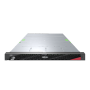 Fujitsu PRIMERGY RX2540 M7 Server met 10x 3.5" schijven (PYR2547R3N) thumbnail