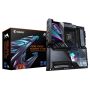 GIGABYTE Radeon PRO W7900 Dual Slot AI TOP 48G AMD 48 GB GDDR6 (Z890 A MASTER AI TOP) thumbnail