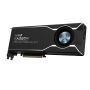 GIGABYTE Radeon PRO W7900 Dual Slot AI TOP 48G AMD 48 GB GDDR6 (Z890 A MASTER AI TOP) thumbnail