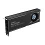 GIGABYTE Radeon PRO W7900 Dual Slot AI TOP 48G AMD 48 GB GDDR6 (Z890 A MASTER AI TOP) thumbnail