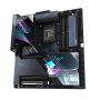 GIGABYTE Radeon PRO W7900 Dual Slot AI TOP 48G AMD 48 GB GDDR6 (Z890 A MASTER AI TOP) thumbnail