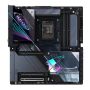 GIGABYTE Radeon PRO W7900 Dual Slot AI TOP 48G AMD 48 GB GDDR6 (Z890 A MASTER AI TOP) thumbnail