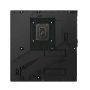 GIGABYTE Radeon PRO W7900 Dual Slot AI TOP 48G AMD 48 GB GDDR6 (Z890 A MASTER AI TOP) thumbnail