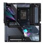 GIGABYTE Z890 AORUS MASTER AI TOP Intel Z890 LGA 1851 (Socket V1) Verlengd ATX (Z890 A MASTER AI TOP) thumbnail