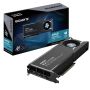GIGABYTE Radeon PRO W7900 Dual Slot AI TOP 48G AMD 48 GB GDDR6 (Z890 A MASTER AI TOP) thumbnail