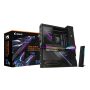 GIGABYTE Z890 AORUS XTREME AI TOP Intel Z890 LGA 1851 (Socket V1) Verlengd ATX (Z890 A XTREME AI TOP) thumbnail