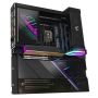 GIGABYTE Z890 AORUS XTREME AI TOP Intel Z890 LGA 1851 (Socket V1) Verlengd ATX (Z890 A XTREME AI TOP) thumbnail