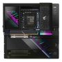 GIGABYTE Z890 AORUS XTREME AI TOP Intel Z890 LGA 1851 (Socket V1) Verlengd ATX (Z890 A XTREME AI TOP) thumbnail