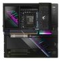 GIGABYTE Z890 AORUS XTREME AI TOP Intel Z890 LGA 1851 (Socket V1) Verlengd ATX (Z890 A XTREME AI TOP) thumbnail