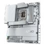 GIGABYTE Z890 AERO D moederbord Intel Z890 LGA 1851 (Socket V1) Verlengd ATX (Z890 AERO D) thumbnail