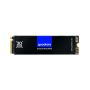 Goodram PX500 512 GB M.2 PCI Express 3.0 NVMe 3D NAND (SSDPR-PX500-512-80-G3) thumbnail