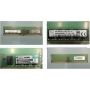 HP 8GB DDR4 PC4-2133P-E ECC Geheugenmodule (823170-001-RFB) thumbnail