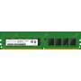 HP 8GB DDR4 1Rx8 PC4-17000P ECC (823170-001-RFB) thumbnail