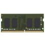 HP 932817-672 geheugenmodule 8 GB DDR4 2666 MHz (932817-672) 1/3 thumbnail