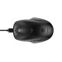 HP 720 Multi-Device Rechargeable Wireless Keyboard and Mouse Combo (9T5A9AA#ABB) thumbnail