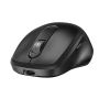 HP 720 Multi-Device Rechargeable Wireless Keyboard and Mouse Combo (9T5A9AA#ABB) thumbnail