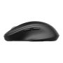 HP 720 Multi-Device Rechargeable Wireless Keyboard and Mouse Combo (9T5A9AA#ABB) thumbnail