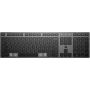 HP 720 Multi-Device Rechargeable Wireless Keyboard (9T5B1AA#ABB) thumbnail