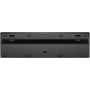 HP 720 Multi-Device Rechargeable Wireless Keyboard (9T5B1AA#ABB) thumbnail