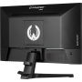 iiyama G-MASTER G2245HSU-B2 computer monitor 54,6 cm (21.5") 1920 x 1080 Pixels Full HD LED Zwart (G2245HSU-B2) thumbnail