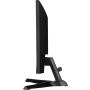 iiyama G-MASTER G2245HSU-B2 computer monitor 54,6 cm (21.5") 1920 x 1080 Pixels Full HD LED Zwart (G2245HSU-B2) thumbnail