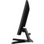 iiyama G-MASTER G2245HSU-B2 computer monitor 54,6 cm (21.5") 1920 x 1080 Pixels Full HD LED Zwart (G2245HSU-B2) thumbnail