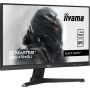 iiyama G-MASTER G2245HSU-B2 computer monitor 54,6 cm (21.5") 1920 x 1080 Pixels Full HD LED Zwart (G2245HSU-B2) thumbnail