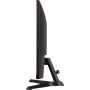 iiyama G-MASTER G2745HSU-B2 computer monitor 68,6 cm (27") 1920 x 1080 Pixels Full HD LED Zwart (G2745HSU-B2) thumbnail