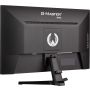 iiyama G-MASTER G2745HSU-B2 computer monitor 68,6 cm (27") 1920 x 1080 Pixels Full HD LED Zwart (G2745HSU-B2) thumbnail