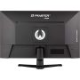 iiyama G-MASTER G2745HSU-B2 computer monitor 68,6 cm (27") 1920 x 1080 Pixels Full HD LED Zwart (G2745HSU-B2) thumbnail