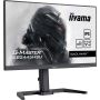 iiyama G-MASTER GB2445HSU-B2 LED display 60,5 cm (23.8") 1920 x 1080 Pixels Full HD Zwart (GB2445HSU-B2) thumbnail