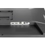 iiyama G-MASTER GB2745HSU-B2 LED display 68,6 cm (27") 1920 x 1080 Pixels Full HD Zwart (GB2745HSU-B2) thumbnail