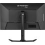 iiyama G-MASTER GB2745HSU-B2 LED display 68,6 cm (27") 1920 x 1080 Pixels Full HD Zwart (GB2745HSU-B2) thumbnail