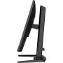 iiyama G-MASTER GB2745HSU-B2 LED display 68,6 cm (27") 1920 x 1080 Pixels Full HD Zwart (GB2745HSU-B2) thumbnail