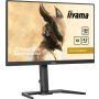 iiyama GB2795HSU-B1 computer monitor 68,6 cm (27") 1920 x 1080 Pixels Full HD LED Zwart (LH4360UHS-B2AG) thumbnail
