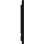 iiyama LH4360UHS-B2AG beeldkrant Digitaal A-kaart 108 cm (42.5") LED Wifi 500 cd/m² 4K Ultra HD Zwart Type processor Android 11 24/7 (LH4360UHS-B2AG) thumbnail